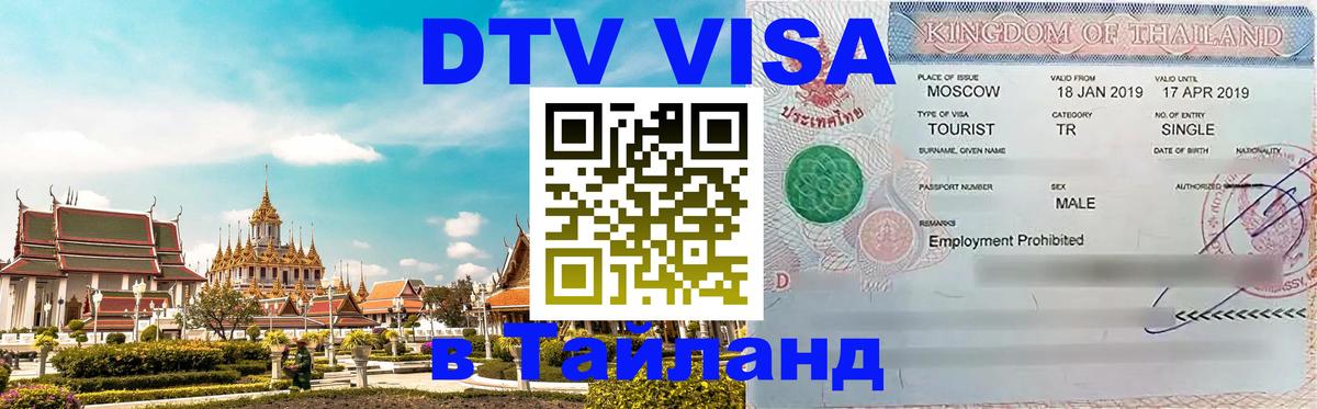 Оформление DTV визы под ключ: стоимость и тарифы, только загранпаспорт - 